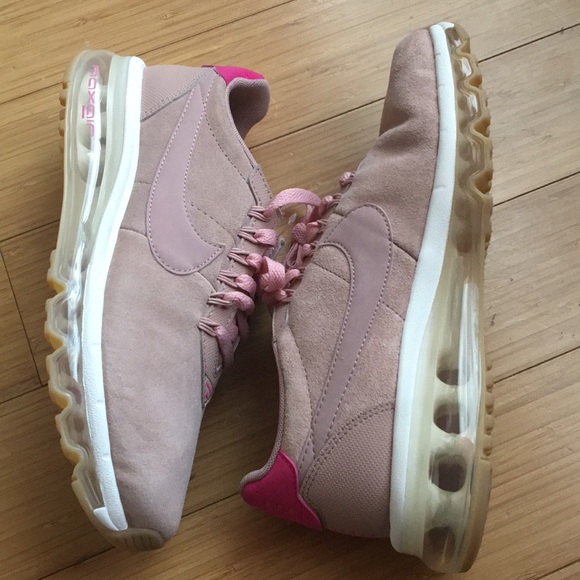 NWOT Nike Air Max LD Zero shoes - Picture 4 of 8